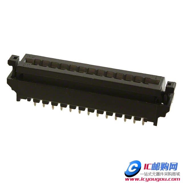 c(din)鿴905003013DƬ