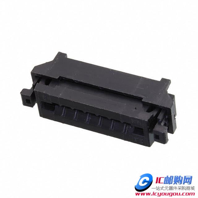 c(din)鿴905004007DƬ