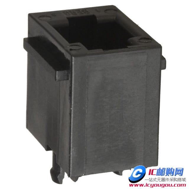 c(din)鿴90511-001LFDƬ