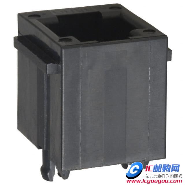 c(din)鿴90512-001LFDƬ