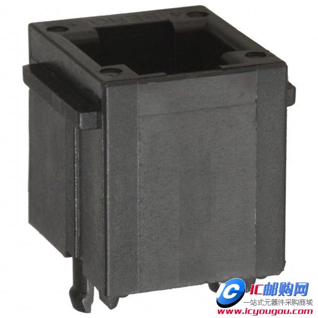 c(din)鿴90512-003LFDƬ