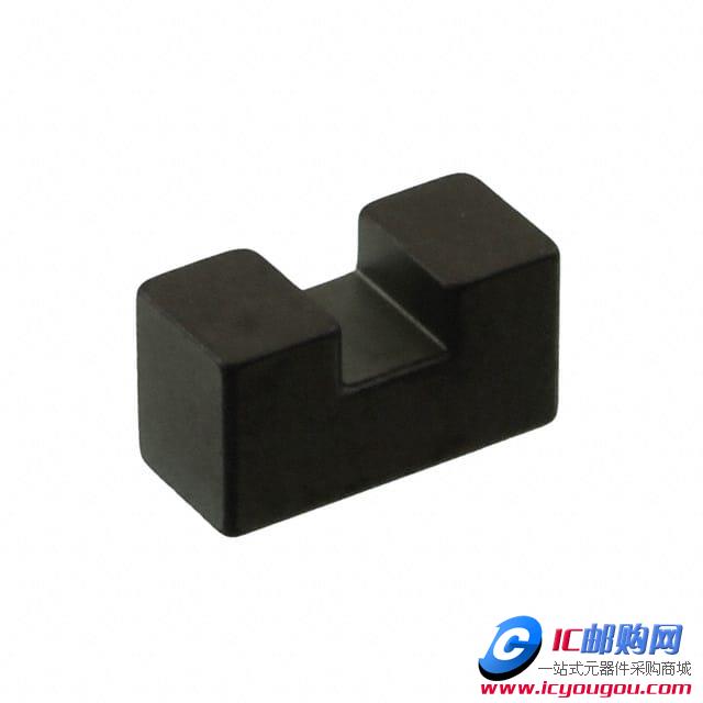 �c(di��n)���鿴9077002002�����DƬ