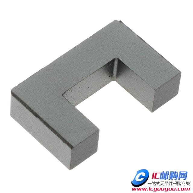 c(din)鿴9077025002DƬ