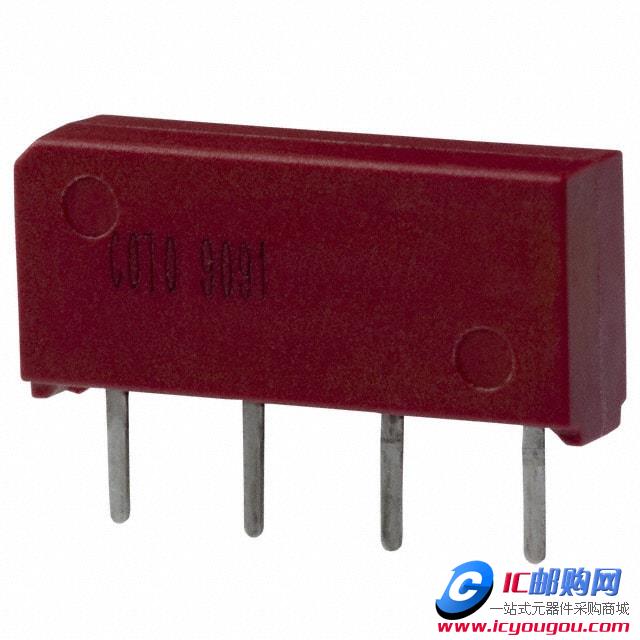 c(din)鿴9091/12/1DƬ