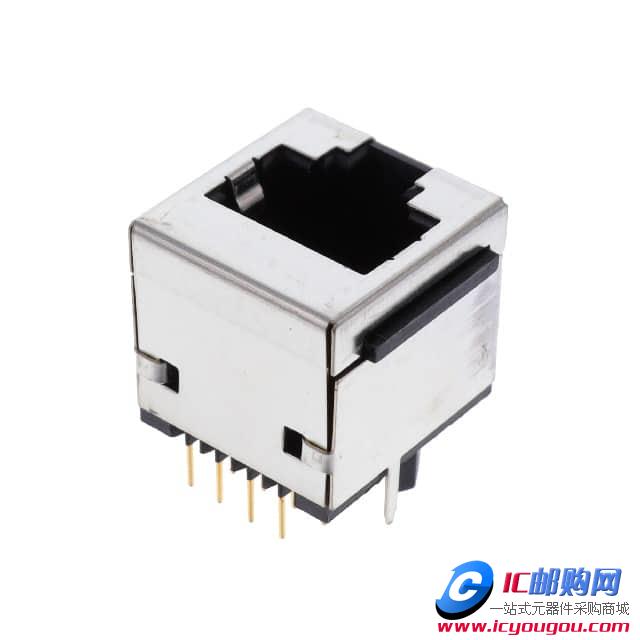 c(din)鿴91133-088LFDƬ