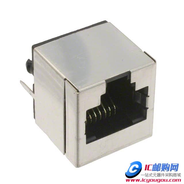 c(din)鿴91139-088LFDƬ