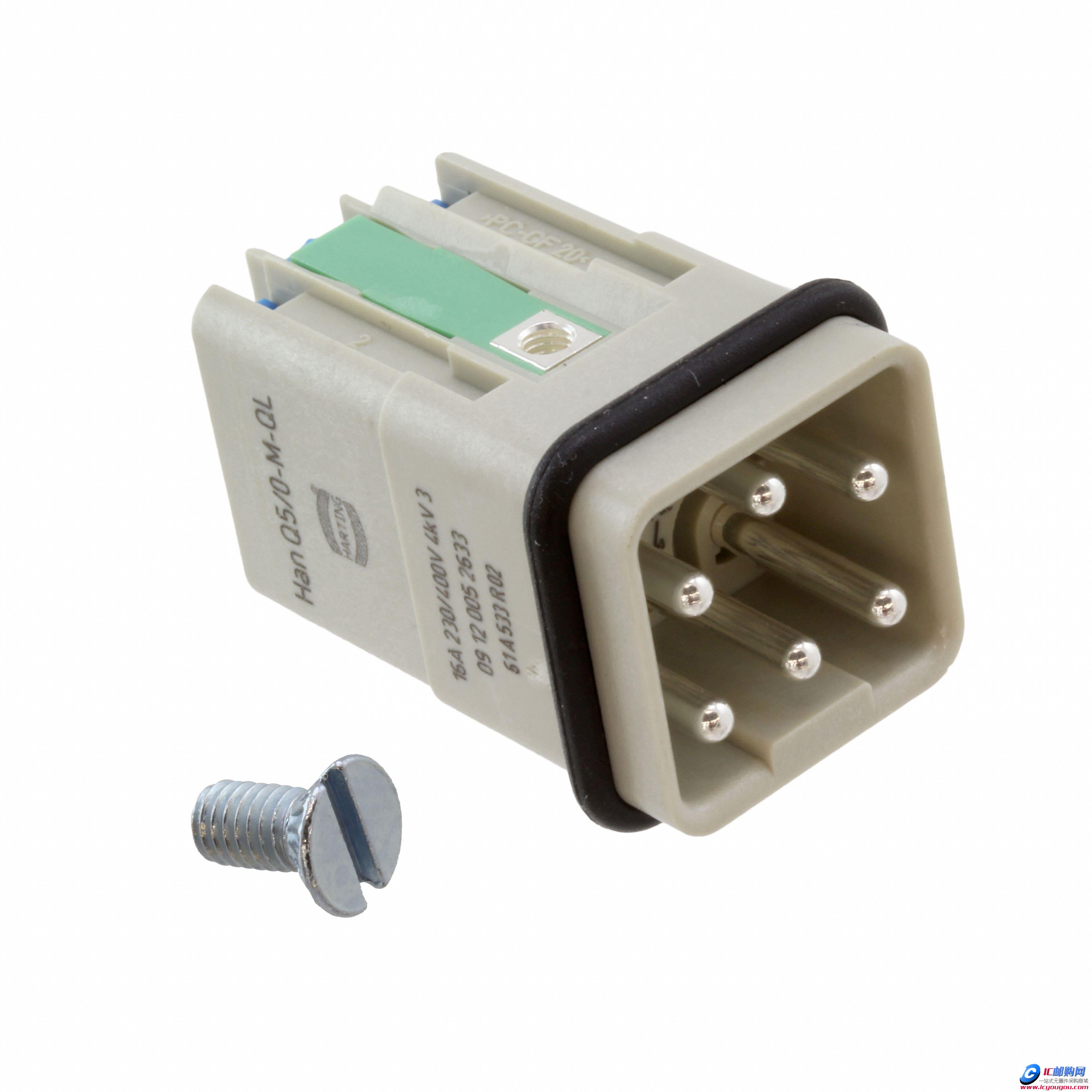 �c���鿴9120052633�����DƬ