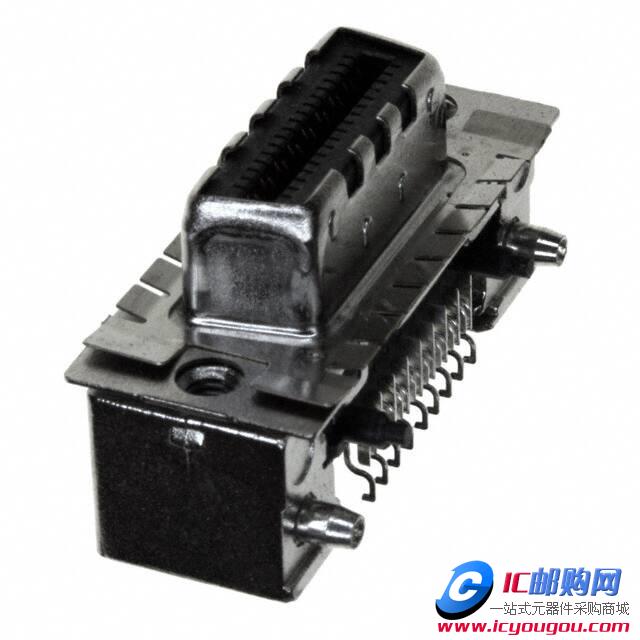 c(din)鿴918030415DƬ