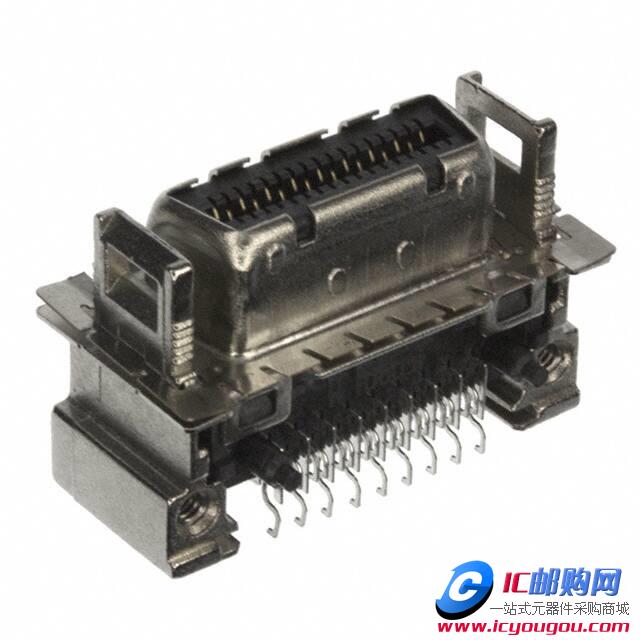 c(din)鿴918040411DƬ