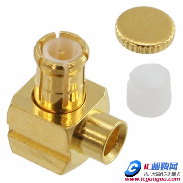 �c(di��n)���鿴919-102P-51AX�����DƬ