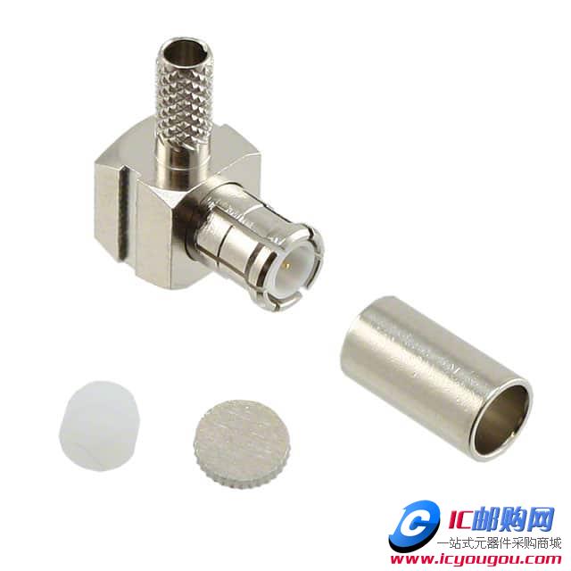 �c(di��n)���鿴919-104P-51A1X�����DƬ