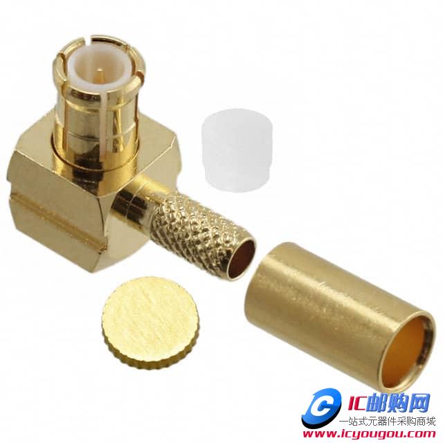 �c(di��n)���鿴919-104P-51AX�����DƬ