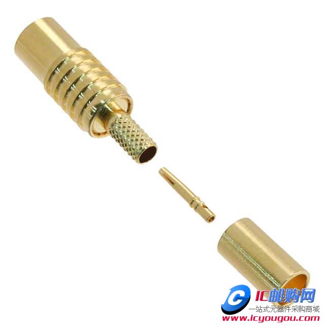 �c(di��n)���鿴919-107J-51SX�����DƬ