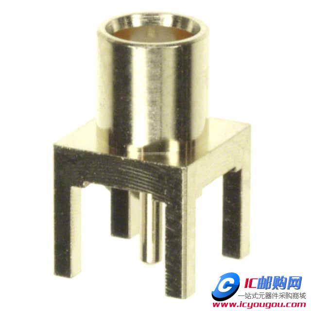 �c(di��n)���鿴919-109J-51PX�����DƬ