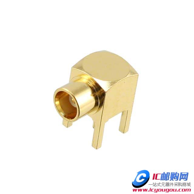 �c(di��n)���鿴919-119J-51AX�����DƬ