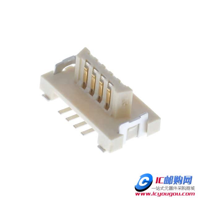 �c(di��n)���鿴91900-21309LF�����DƬ