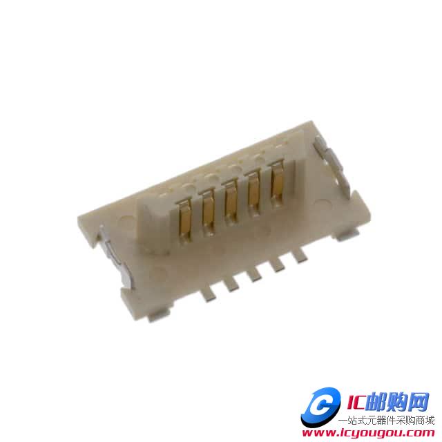 c(din)鿴91901-31111LFDƬ