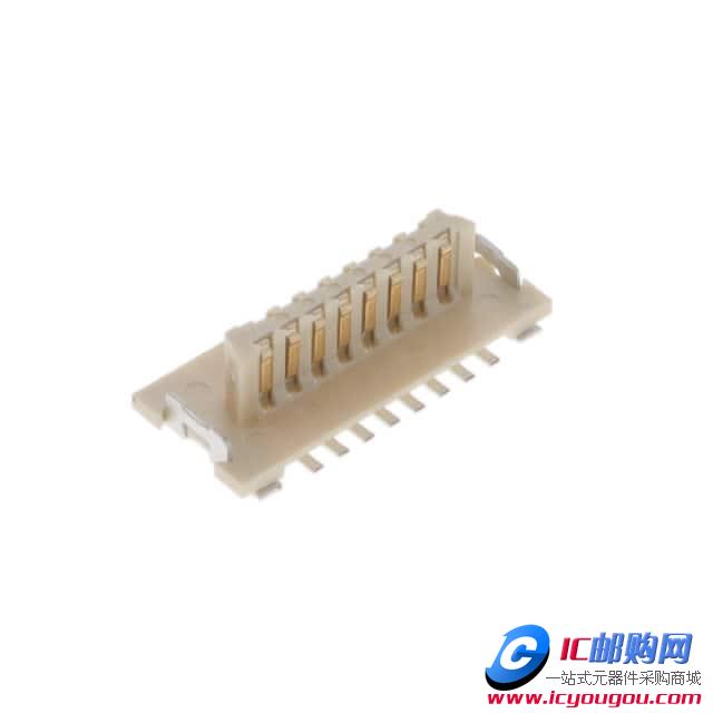 c(din)鿴91901-31115LFDƬ