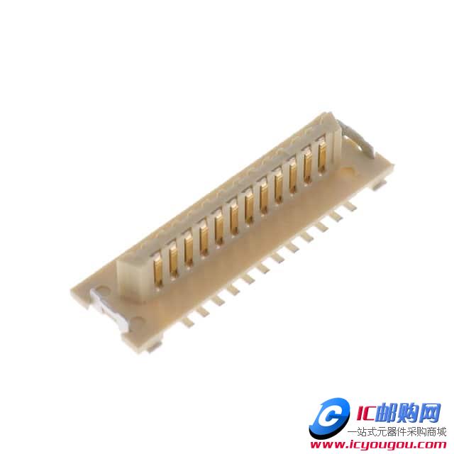 c(din)鿴91901-31125LFDƬ