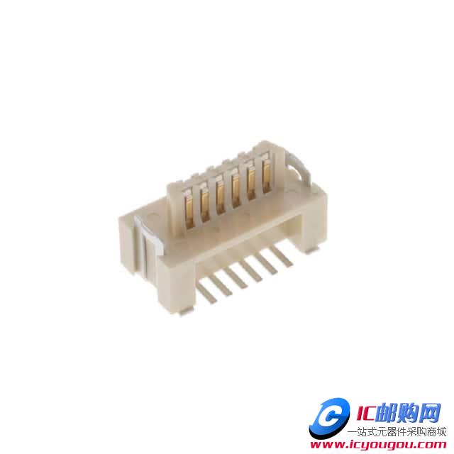 c鿴91901-31511LFDƬ