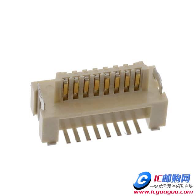 c鿴91901-31515LFDƬ