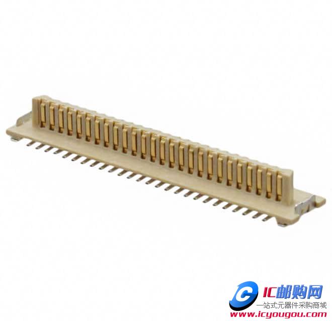 �c���鿴91910-21151LF�����DƬ