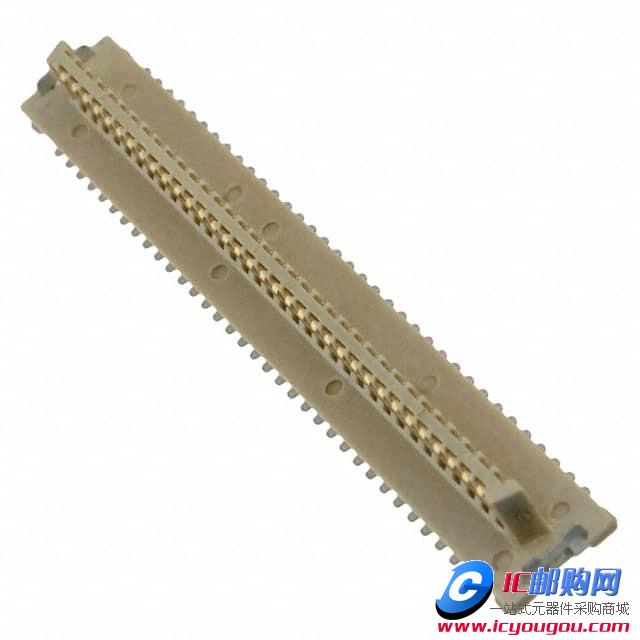 �c���鿴91910-21169�����DƬ