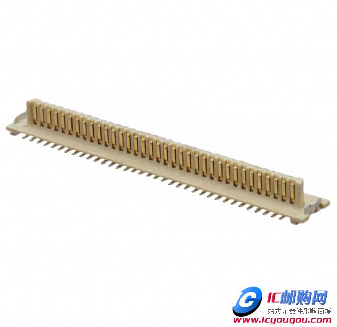 �c���鿴91910-21169LF�����DƬ