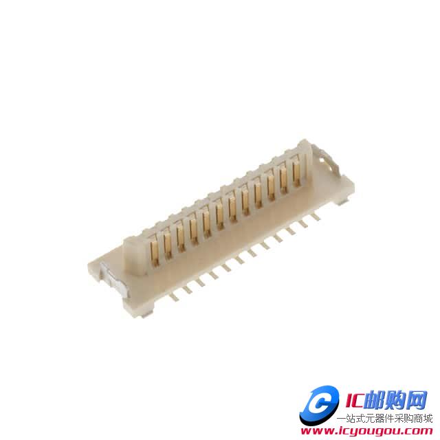 �c���鿴91910-21225LF�����DƬ