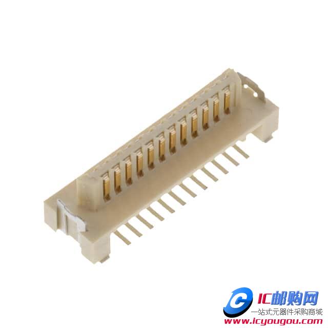 �c���鿴91910-21425LF�����DƬ