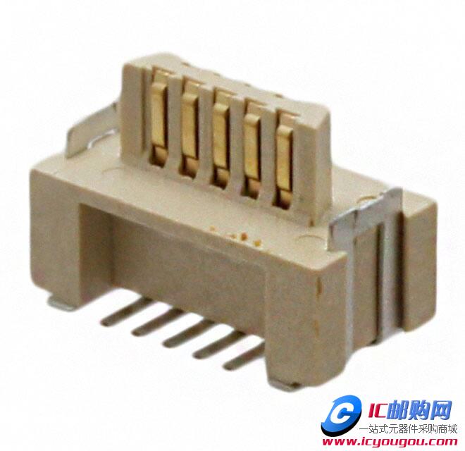 �c���鿴91910-21509LF�����DƬ