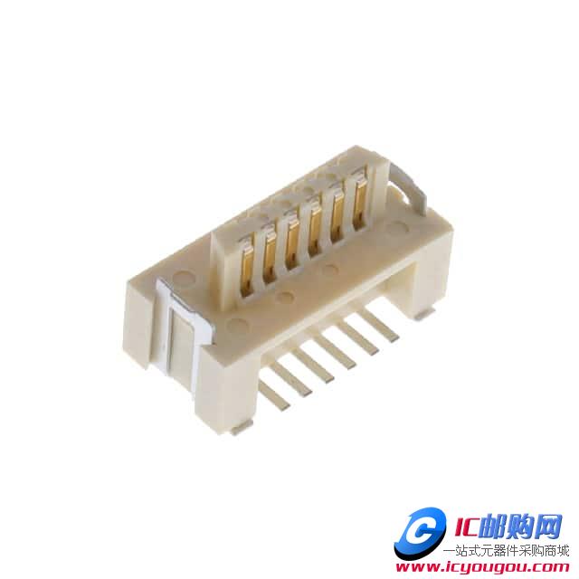 �c���鿴91910-21511LF�����DƬ