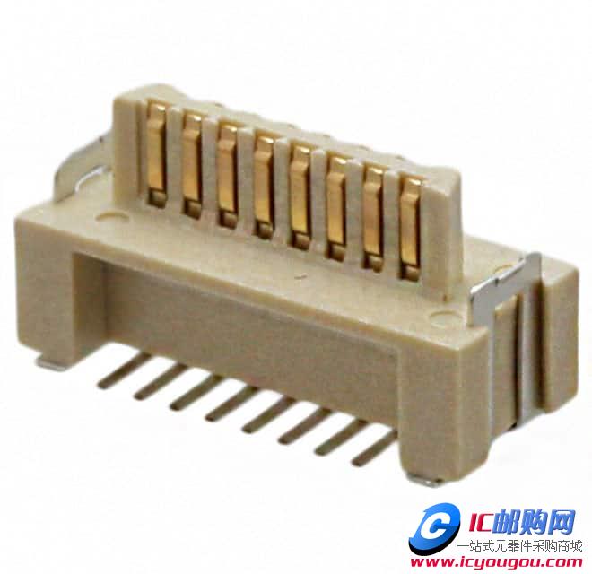 �c���鿴91910-21515LF�����DƬ