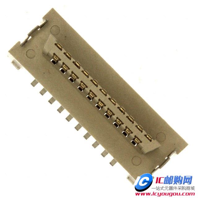 �c���鿴91910-21521LF�����DƬ