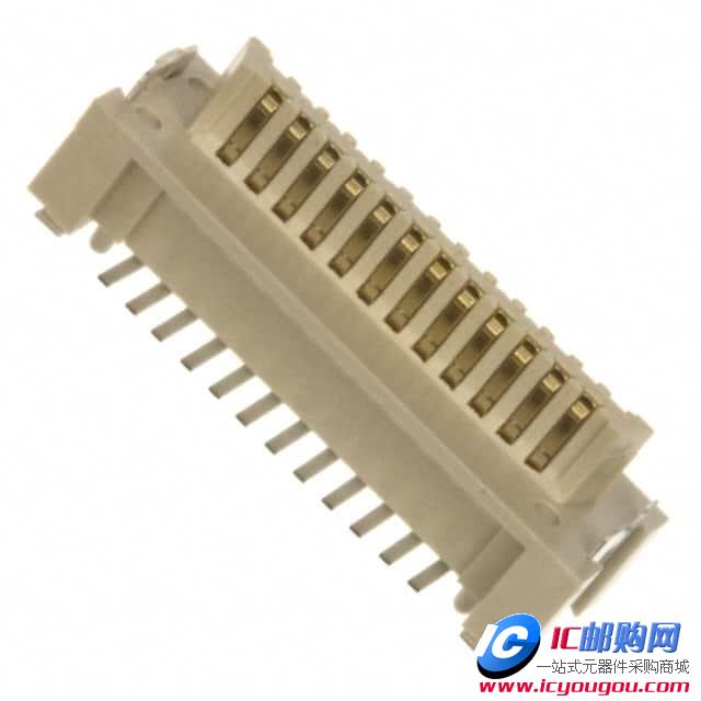 �c(di��n)���鿴91910-21525LF�����DƬ