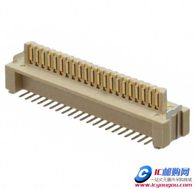 �c(di��n)���鿴91910-21541LF�����DƬ