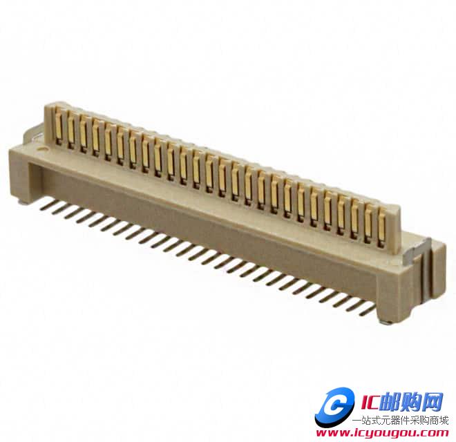 �c(di��n)���鿴91910-21551LF�����DƬ