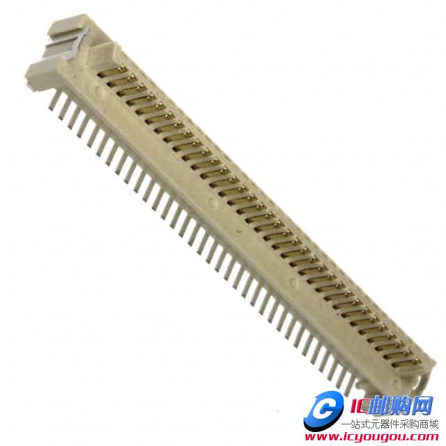 �c(di��n)���鿴91910-21569LF�����DƬ