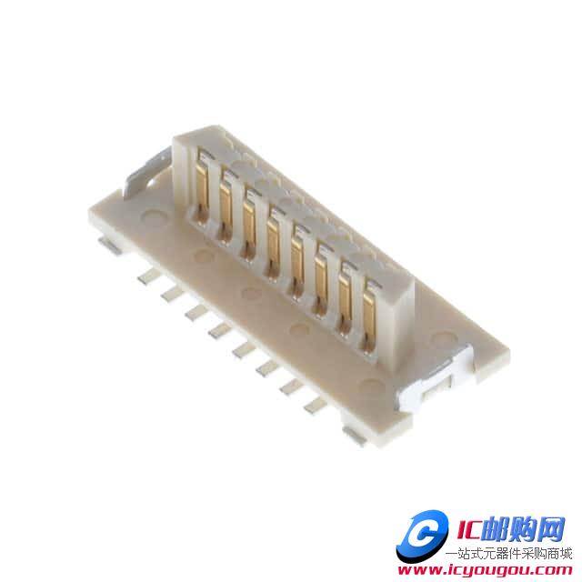 �c(di��n)���鿴91911-31115LF�����DƬ