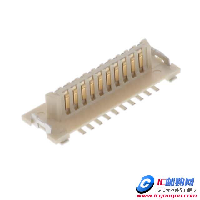 �c(di��n)���鿴91911-31121LF�����DƬ