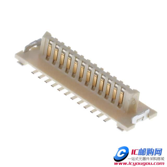 �c(di��n)���鿴91911-31125LF�����DƬ