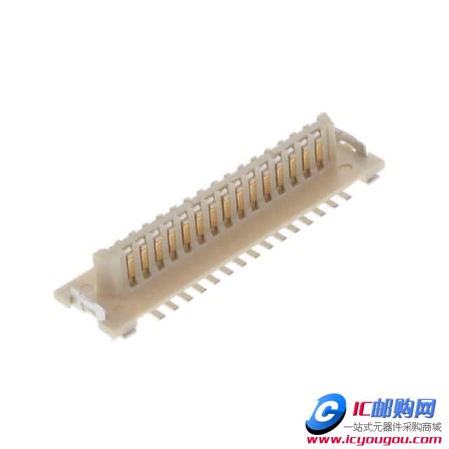 �c(di��n)���鿴91911-31131LF�����DƬ