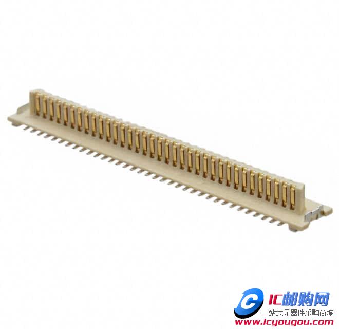 �c(di��n)���鿴91911-31169LF�����DƬ