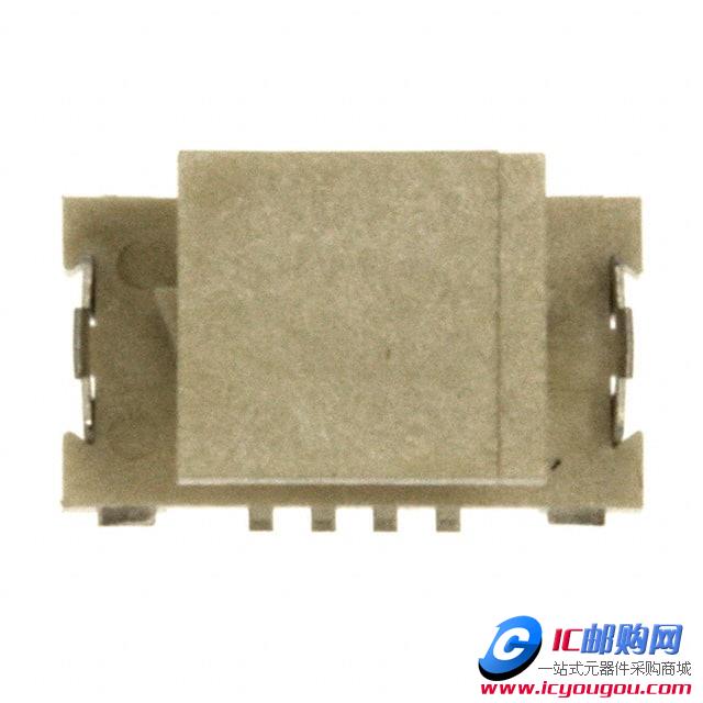 �c(di��n)���鿴91911-31209LF�����DƬ