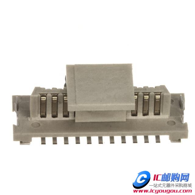 �c(di��n)���鿴91911-31221LF�����DƬ