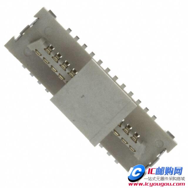 �c(di��n)���鿴91911-31225LF�����DƬ