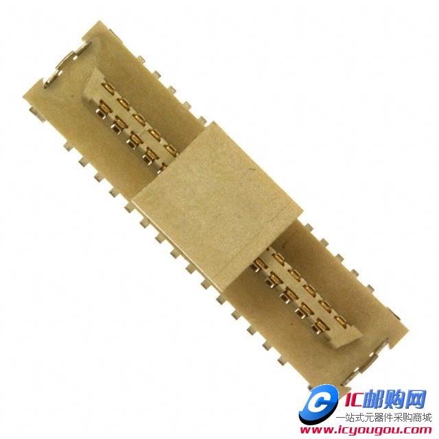 �c(di��n)���鿴91911-31231LF�����DƬ