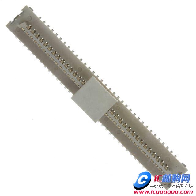 �c(di��n)���鿴91911-31269LF�����DƬ