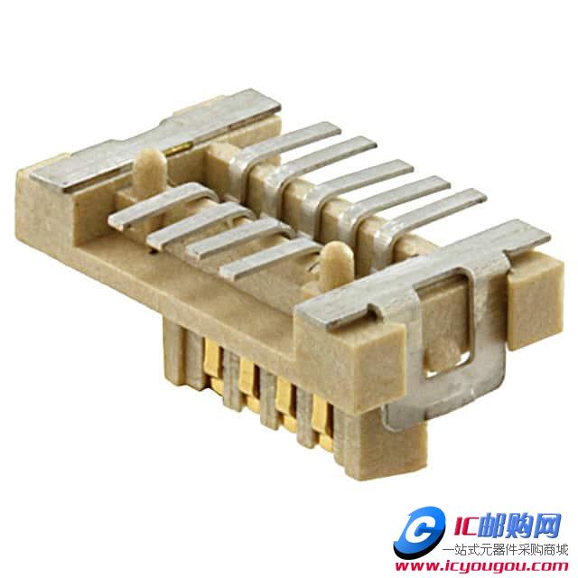 �c(di��n)���鿴91911-31309LF�����DƬ