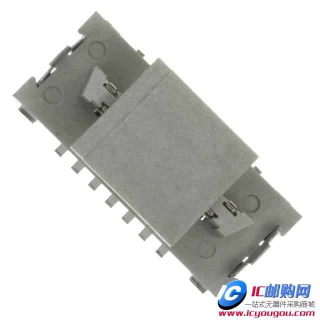 �c���鿴91911-31315LF�����DƬ